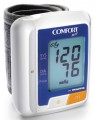 Comfort Plus DM-Active resim