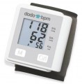 Dodo LD-733 resim