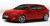 2014 Seat Leon 1.4 TSI 140 HP S&S FR