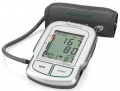 Medisana MTC 51134 resim