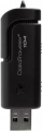 Kingston DataTraveler 104 resim