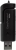 Kingston DataTraveler 104 Flash Bellek