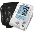 Mesilife HL858DK resim
