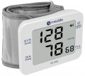Mesilife AS-55G resim