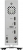 Lacie d2 Thunderbolt 3 HDD