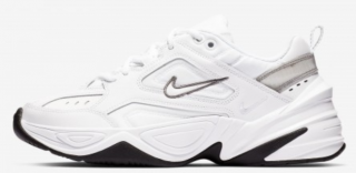 Nike M2K Tekno Unisex Spor Ayakkabı