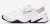 Nike M2K Tekno Unisex Spor Ayakkabı