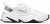 Nike M2K Tekno Unisex Spor Ayakkabı