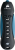Corsair Flash Padlock 3 Flash Bellek