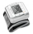 Microlife BP W90