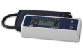 Microlife BP-A90 resim