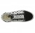 Vans Checkerboard Old Skool Platform Unisex Spor Ayakkabı