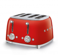 Smeg Linea TSF03PBEU resim