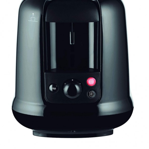 Moulinex LT261D Ekmek Kızartma Makinesi