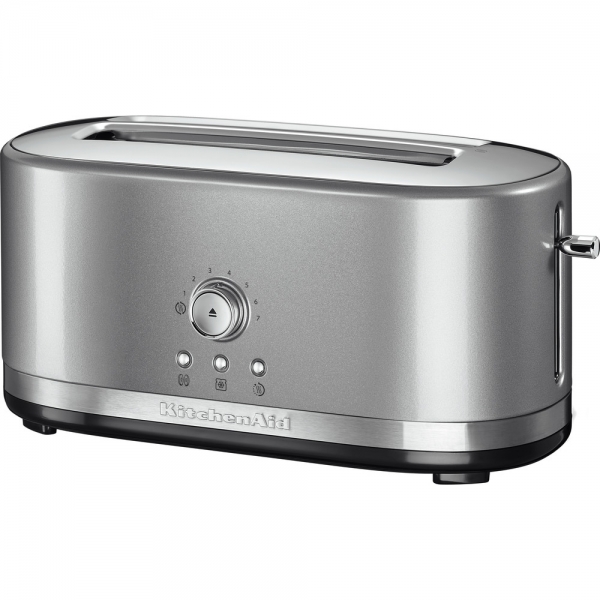KitchenAid 5KMT4116 Ekmek Kızartma Makinesi