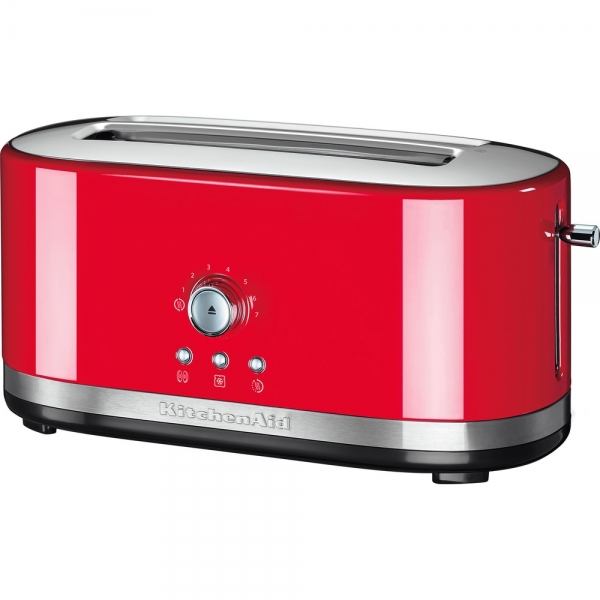 KitchenAid 5KMT4116 Ekmek Kızartma Makinesi
