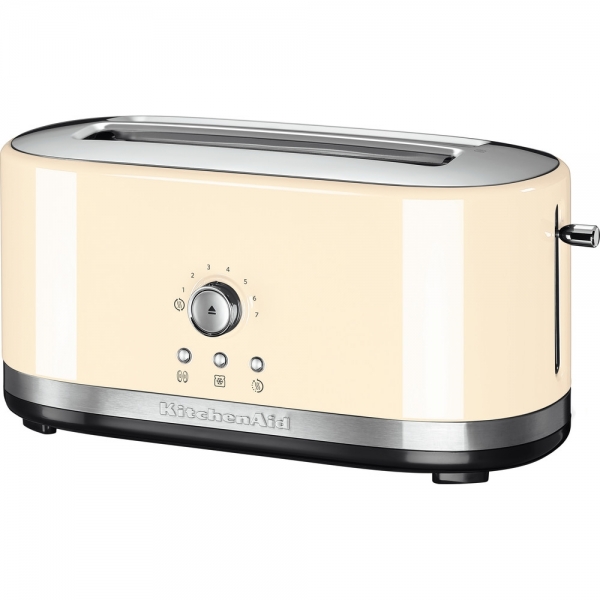 KitchenAid 5KMT4116 Ekmek Kızartma Makinesi