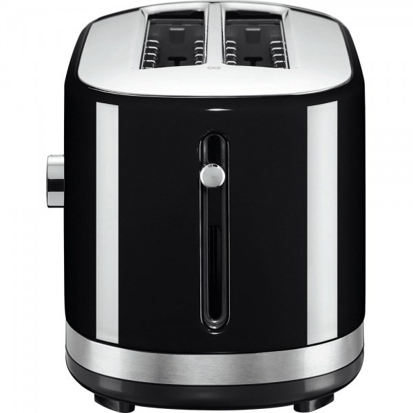 KitchenAid 5KMT4116 Ekmek Kızartma Makinesi