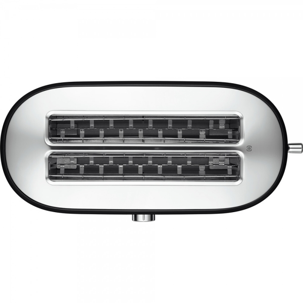 KitchenAid 5KMT4116 Ekmek Kızartma Makinesi