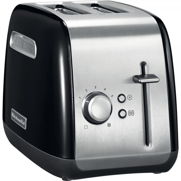 KitchenAid 5KMT2115 Ekmek Kızartma Makinesi