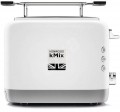 Kenwood Kmix TCX751WH resim