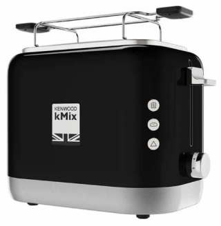Kenwood Kmix TCX751WH Ekmek Kızartma Makinesi