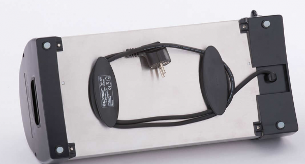 Cloer 3080 Ekmek Kızartma Makinesi