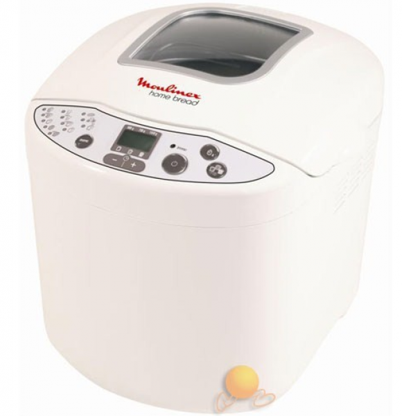 Moulinex OW2000