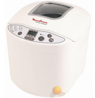 Moulinex OW2000