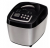 Moulinex Home Bread