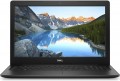 Dell Inspiron 3581 FHDB02F41C resim