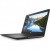 Dell Inspiron 3581 FHDB02F41C Laptop