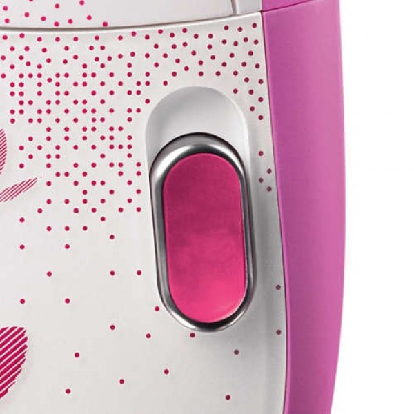 Philips Satinelle HP6608 Epilasyon Aleti