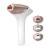 Philips Lumea Prestige BRI956 Epilasyon Aleti