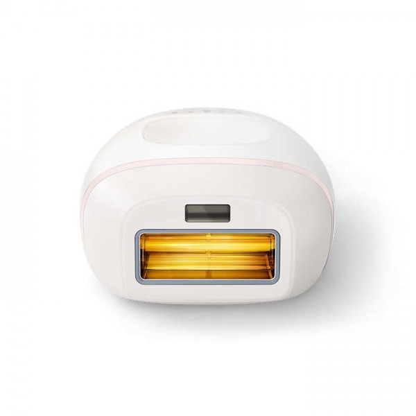 Philips Lumea Essential BRI858/00 Epilasyon Aleti