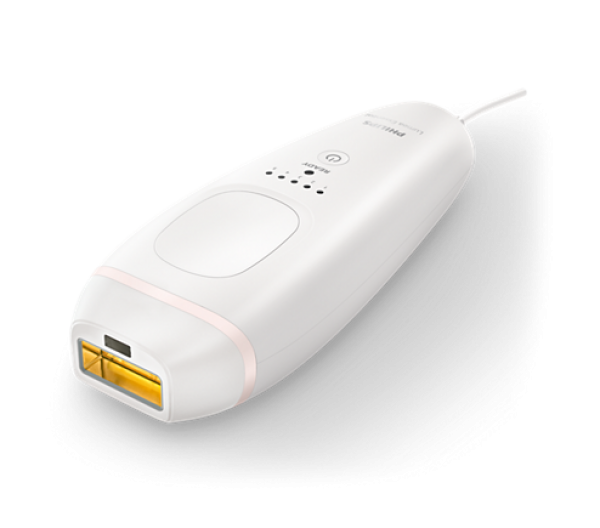 Philips Lumea Essential BRI858/00 Epilasyon Aleti