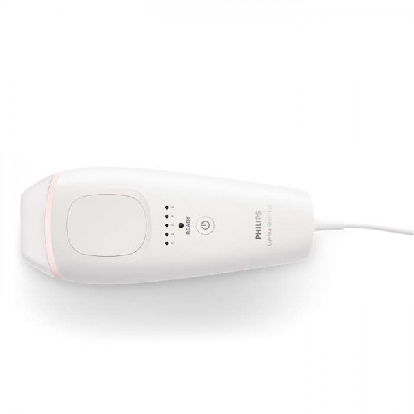 Philips Lumea Essential BRI858/00 Epilasyon Aleti