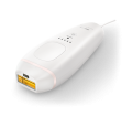 Philips Lumea Essential BRI858/00 resim