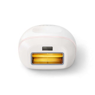 Philips Lumea Essential BRI858/00 Epilasyon Aleti