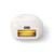 Philips Lumea Essential BRI858/00 Epilasyon Aleti