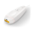 Philips Lumea Essential BRI858/00 Epilasyon Aleti