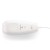 Philips Lumea Essential BRI858/00 Epilasyon Aleti