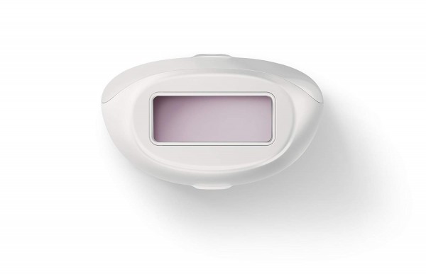 Philips Lumea Advanced SC1995/00 Epilasyon Aleti