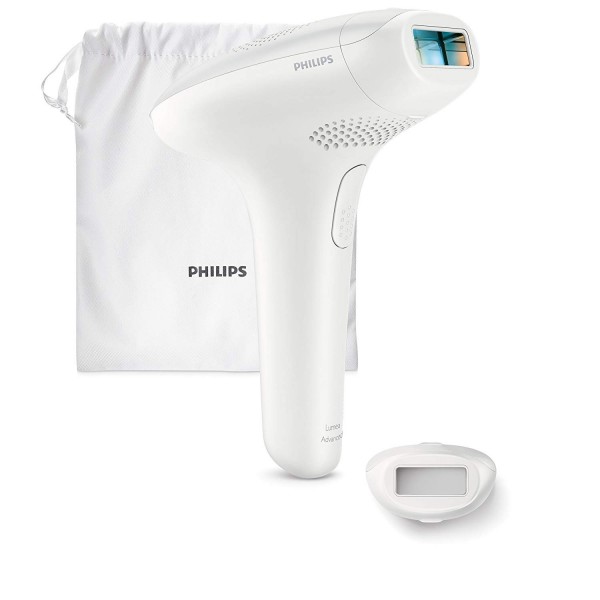 Philips Lumea Advanced SC1995/00 Epilasyon Aleti