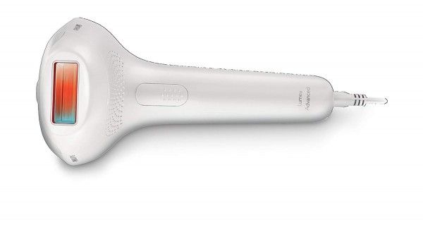 Philips Lumea Advanced SC1995/00 Epilasyon Aleti