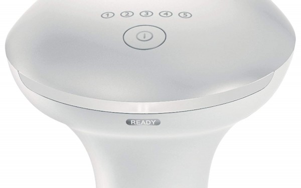 Philips Lumea Advanced SC1995/00 Epilasyon Aleti