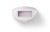 Philips Lumea Advanced SC1995/00 Epilasyon Aleti