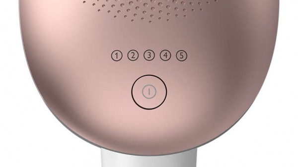 Philips Lumea Advanced BRI922/00 Epilasyon Aleti