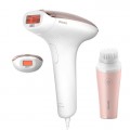 Philips Lumea Advanced BRI922/00 resim