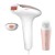 Philips Lumea Advanced BRI922/00 Epilasyon Aleti